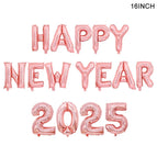 happy new year2025 1 / as picture