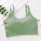Green / Free Size (40-65kg)