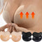 Innerwears