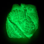 Luminous Spider Web / 40g