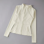Ivory / L