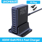 KR Plug