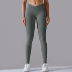 Dark Grey / XXL