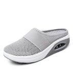 Grey / 41