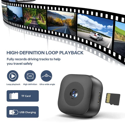 Xiaomi 4K Smart Wireless Home Surveillance HD Camera Battery Camera Indoor Outdoor Security Monitor For Home Theft Prevention