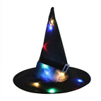 with light black / 37cm