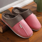pink / 36-37
