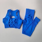 Blue / S / CHINA