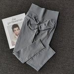 50141308289347|50141308485955|50141308617027