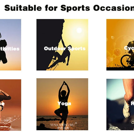 Yoga Set Gym Set Workout Clothes for Women Seamless Leggings Sports Bra Suit Female Clothing High Waist Shorts Women Tracksuit