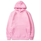 Pink / M