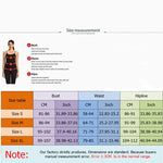 Women Crotchless Sexy Bodysuit Lingerie Babydoll Dress Porn Role Play Body Underwear See Through Erotic Costumes Exotic Sex Set