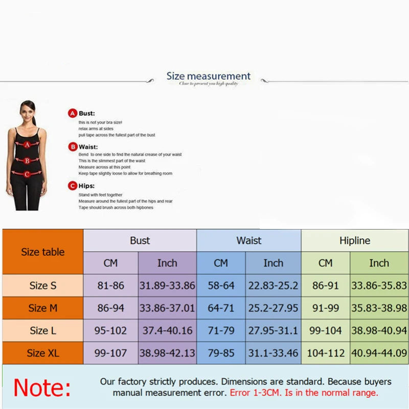 Blue Halter Bra Set Women Sexy Lingerie Sets Solid Mesh Lace Patchwork Woman Underwear Set With Garter Belts Hot Erotic Costumes