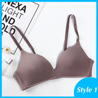 style 1 coffee / B / 80