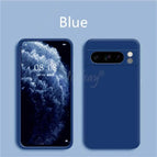 Blue / For Pixel 6 Pro