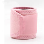 1PC Pink
