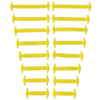 yellow / 120cm