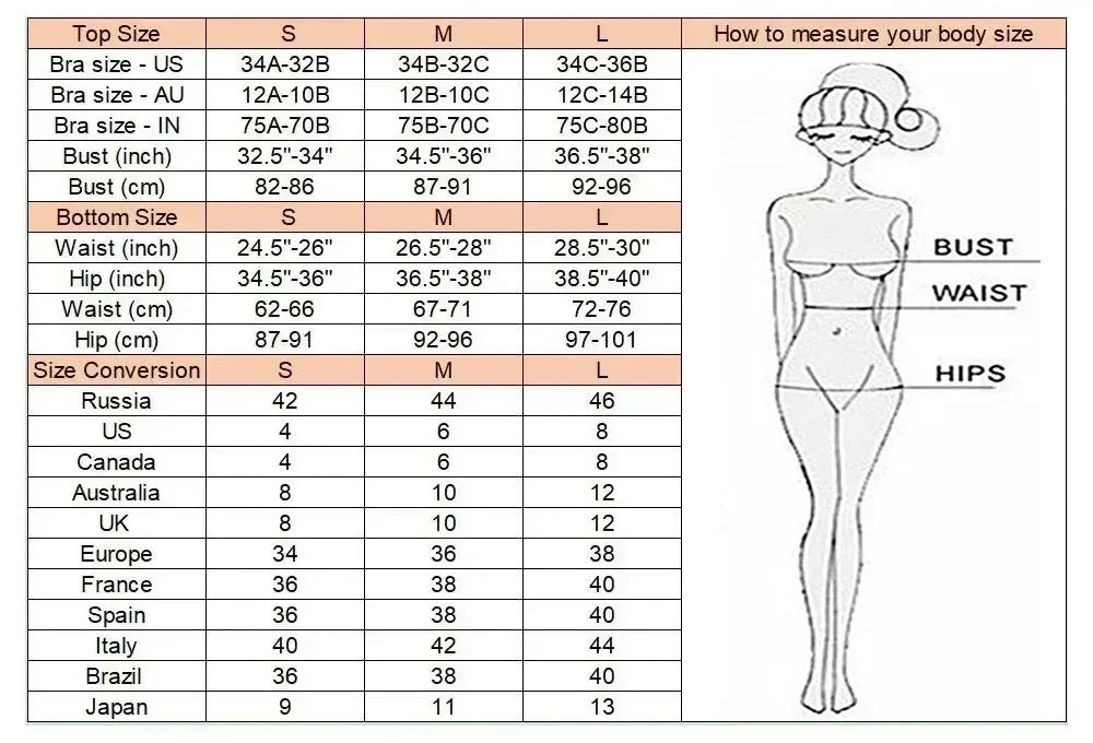 2025 Halter Wrinkled Weave Bikini Women Swimwear Female Swimsuit Two Pieces Bikini Set Brazilian Bathing Suit Swim Beach Wear