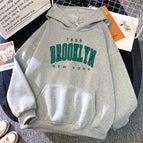 Gray / XXL