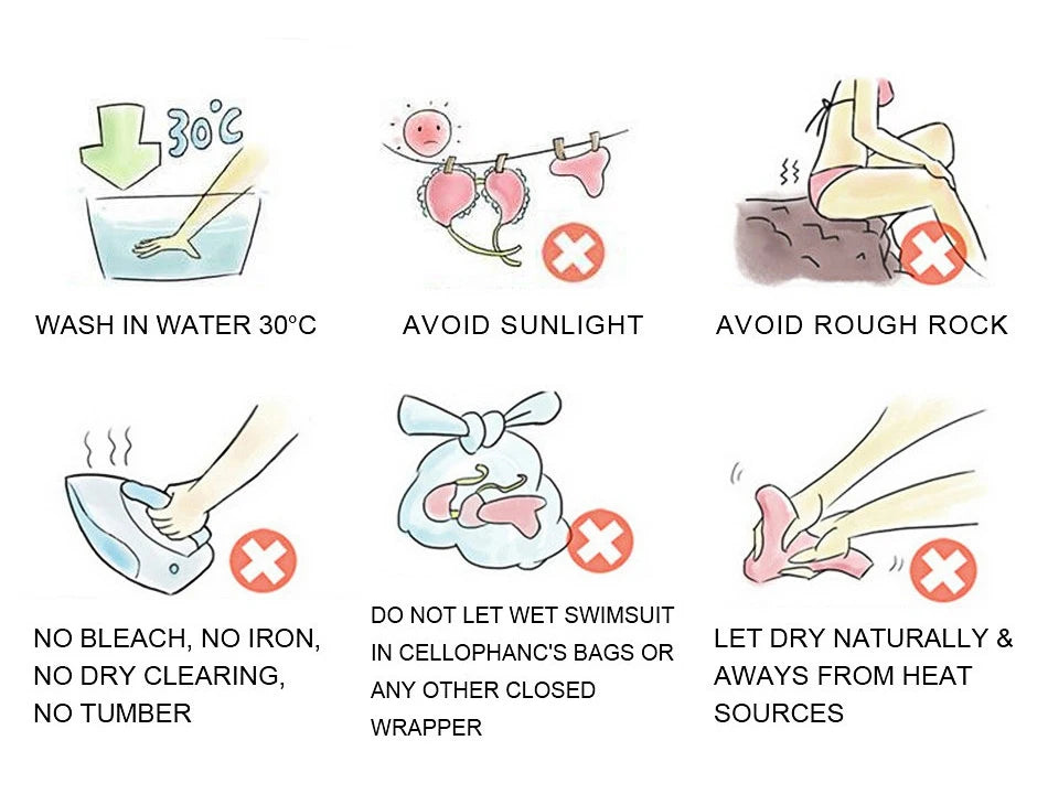 Splicing Denim V Shaped Thong Bikini Women Swimsuit Female Swimwear Two Pieces Bikini Set Bather Push Up Bathing Suit Swim Lady