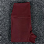 Dark red / XL-8
