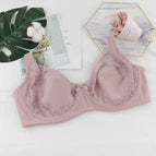 B17Pink / E / CHINA | 40 90