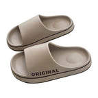 Khaki / 44-45