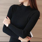 BLACK / One Size