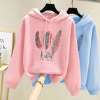 PINK / L