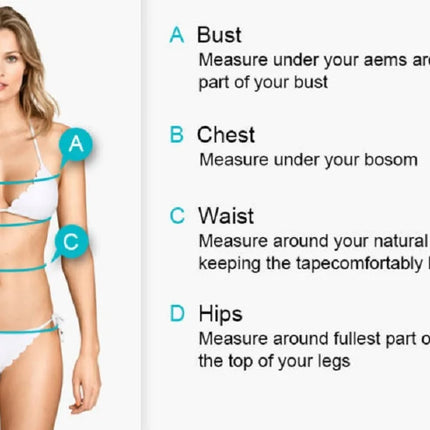 Adjustable Bandage Bikini Set 2023 Swimwear Swimsuit Woman Sexy Bathing Suits Solid Bikinis Triangle Female Summer Beachwear