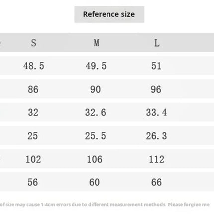 Women's Smooth Satin Pajamas V-Neck T-Shirt Ruffled Edges And Bow Shorts Simple And Breathable Pajama Set Sling Home Clothing