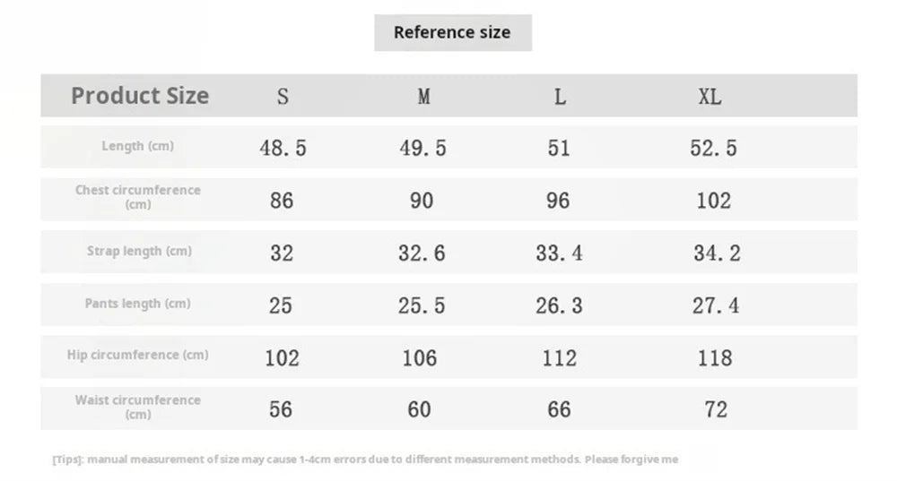 Women's Smooth Satin Pajamas V-Neck T-Shirt Ruffled Edges And Bow Shorts Simple And Breathable Pajama Set Sling Home Clothing