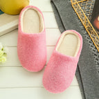 Pink 02 / 44-45