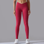 Red / XL
