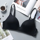32AB / Black / One Size