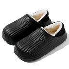 black / 36-37