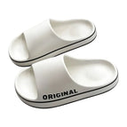 White / 38-39