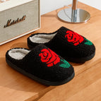 black / 37-38