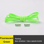 Fluorescent green / 120cm / CHINA