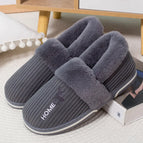 Grey2 / 40-41(fit39-40) / CHINA