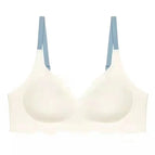 creamy-white / XXL