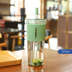 Green / 710ml