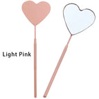 Light-Pink