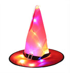 with light red / 37cm