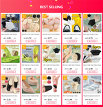 1Pair Elastic Tieless Shoelaces Shoe Laces No Tie Shoelace for Kids and Adult Sneakers Quick Lazy Metal Lock Laces Shoe Strings