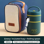 2 Green