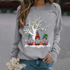 Grey / XL