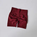 WineRed / S