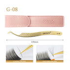 G-08 TWEEZERS