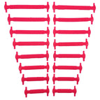rose red / 120cm